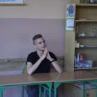 zdjęcie nr 17