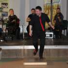 zdjęcie nr 32
