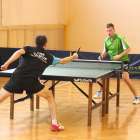 zdjęcie nr 21