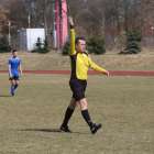 Fotka nr 5 z 49