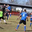 zdjęcie nr 28