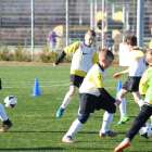 zdjęcie nr 32