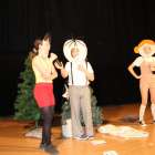 Fotka nr 3 z 148