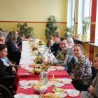 zdjęcie nr 74