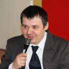 zdjęcie nr 80