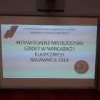 Fotka nr 0 z 11