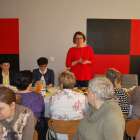 zdjęcie nr 13