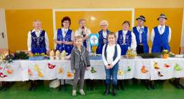 zdjęcie nr 35