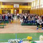 zdjęcie nr 30