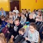 zdjęcie nr 15