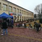 zdjęcie nr 9
