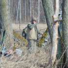 zdjęcie nr 8