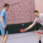 zdjęcie nr 18