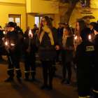 zdjęcie nr 33