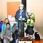 zdjęcie nr 60