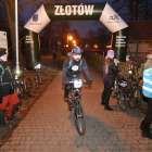 zdjęcie nr 35