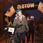 zdjęcie nr 30