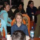 zdjęcie nr 35
