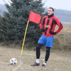zdjęcie nr 12
