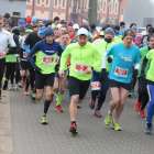 zdjęcie nr 83