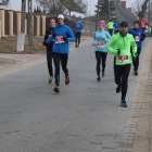 zdjęcie nr 36