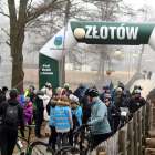 zdjęcie nr 35