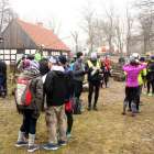 zdjęcie nr 38