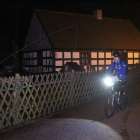 zdjęcie nr 44