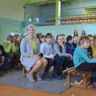 zdjęcie nr 16