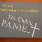zdjęcie nr 13