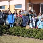zdjęcie nr 37