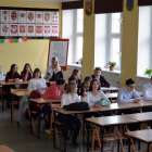 zdjęcie nr 21
