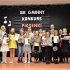 zdjęcie nr 13