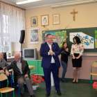 zdjęcie nr 13