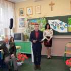 zdjęcie nr 15