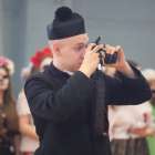 Fotka nr 1 z 86