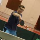 Fotka nr 2 z 26