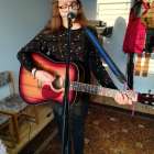 Fotka nr 5 z 10