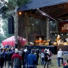 Fotka nr 4 z 98