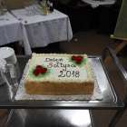 zdjęcie nr 10