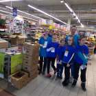 zdjęcie nr 10