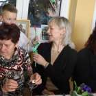 zdjęcie nr 13