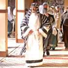 zdjęcie nr 62