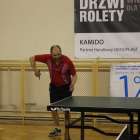 zdjęcie nr 20