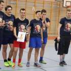 zdjęcie nr 19