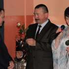 zdjęcie nr 32