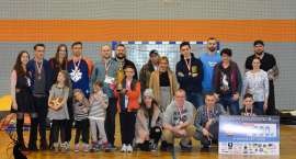 Fotka nr 4 z 24