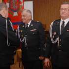 zdjęcie nr 17