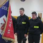 Fotka nr 3 z 17