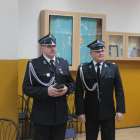 zdjęcie nr 9